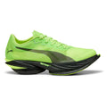 neongroen_5917