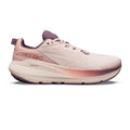FWD Via 2 Neutrale schoen Dames - oud roze, roze
