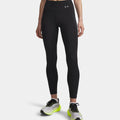 Velociti  Hardlooplegging Dames-zwart, zilver
