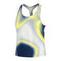 blauw_5727