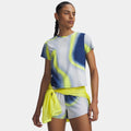 blauw_5727