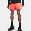 oranje_5794