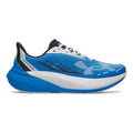 blauw_5727
