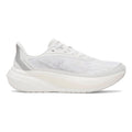 Velociti Distance Neutrale schoen Dames-wit, wit