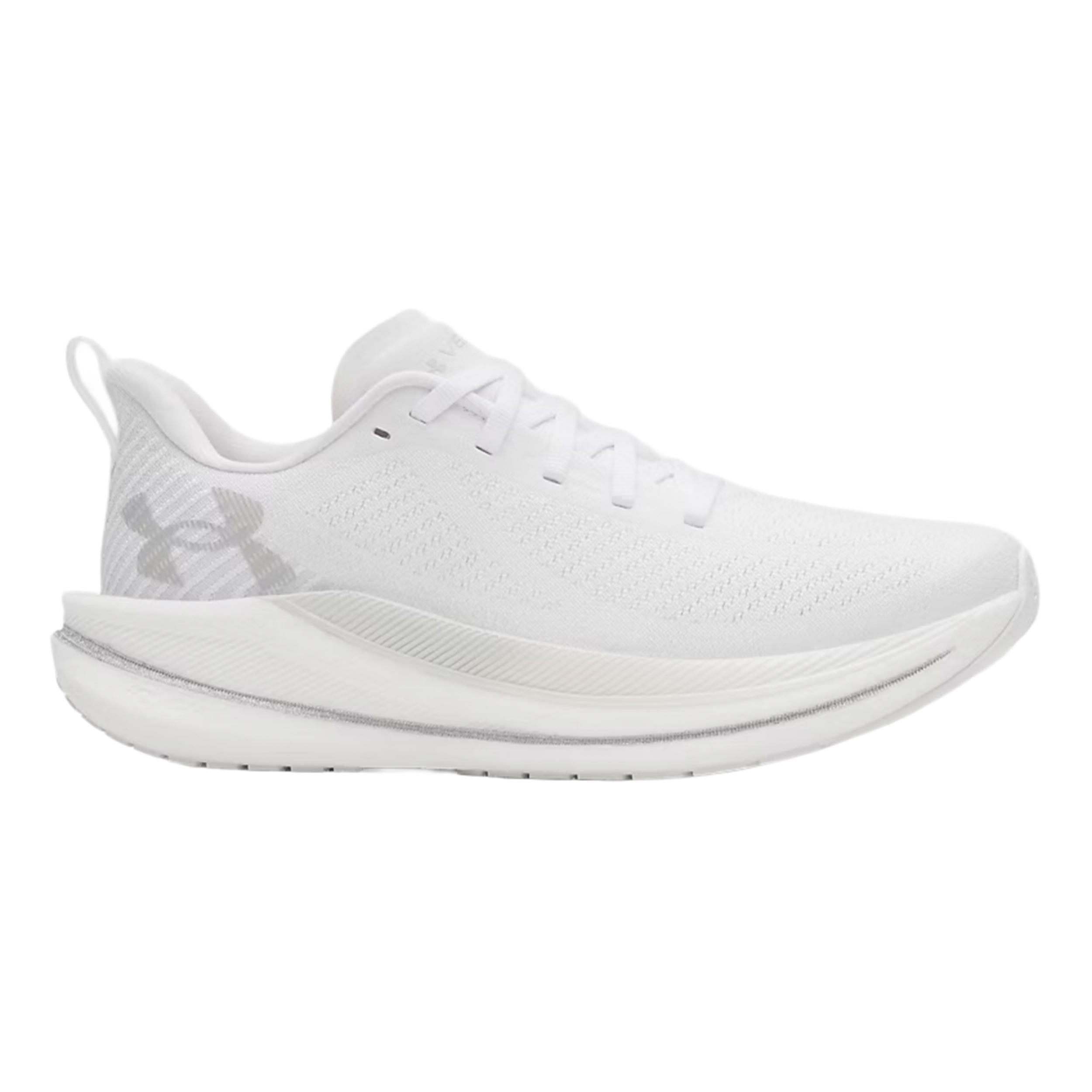 Under Armour Velociti SPD Neutrale schoen Dames - wit, wit