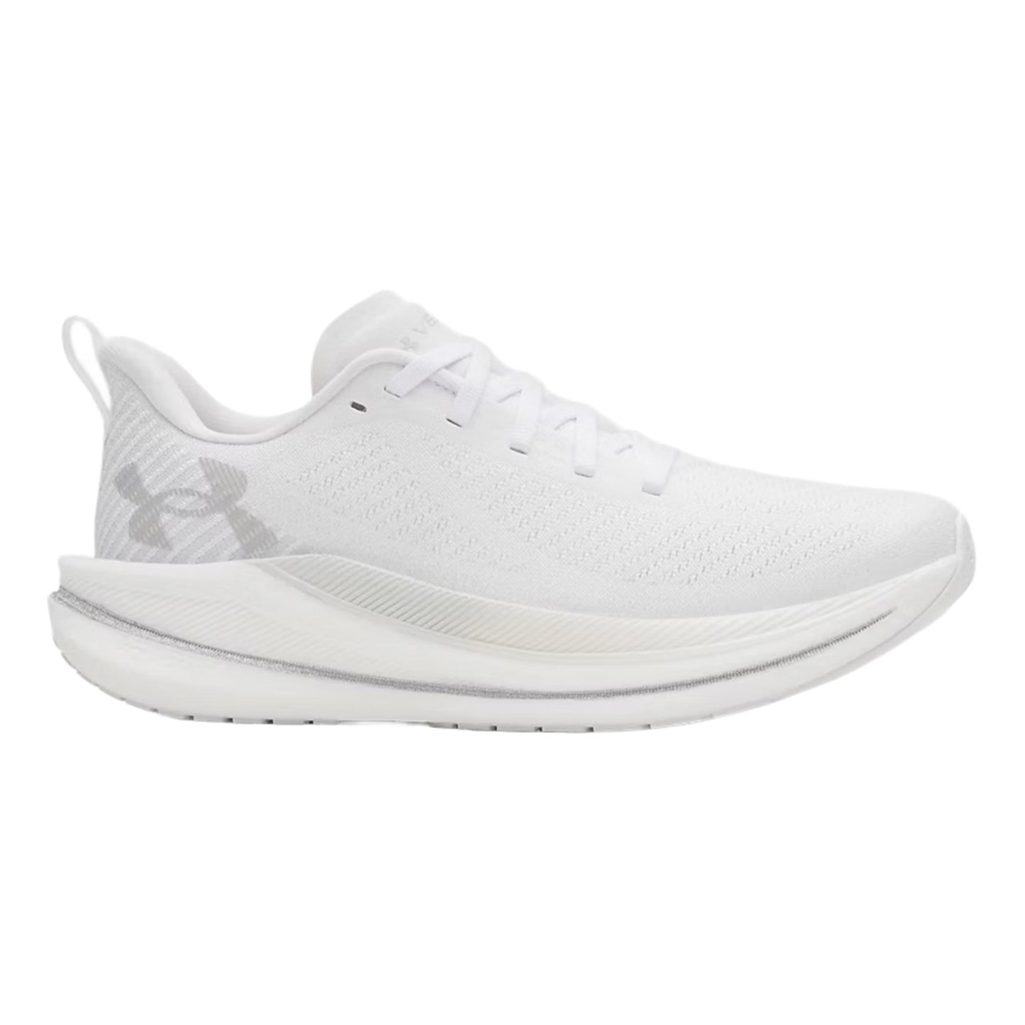 Under Armour Velociti SPD Neutrale schoen Dames - wit, wit