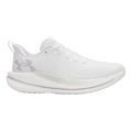 Velociti SPD Neutrale schoen Dames - wit, wit