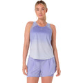 blauw_5727