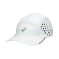Ultra Lightweight Cap Unisex-wit