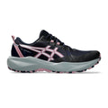 GEL-VENTURE 11 Trailschoen Dames - donkerblauw, lila
