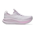 GEL-NIMBUS 28 Neutrale schoen Dames - mauve, lila