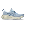 GEL-PULSE 17 Neutrale schoen Dames - blauw, beige