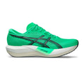groen_5828