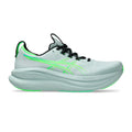 Gel-Nimbus 28 Neutrale schoen Heren-groen, groen