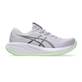 GEL-CUMULUS 28 Neutrale schoen Dames - mauve, geel