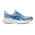 GEL-PULSE 17 Neutrale schoen Heren - blauwgrijs, blauw