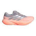 Supernova Rise 3 Neutrale schoen Dames - koraal, grijs