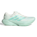 mint_11858