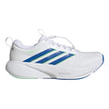 Supernova Rise 3 Adaptive Neutrale schoen Heren - wit, blauw