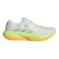 Supernova Rise 3 Neutrale schoen Heren - mint, neongeel