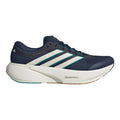Supernova Rise 3 Neutrale schoen Heren - donkerblauw, crème