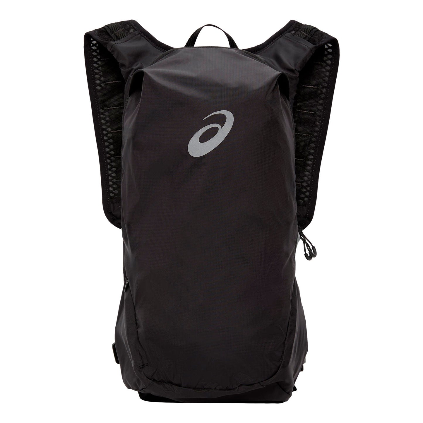 ASICS Performance Running 10L Rugzak -zwart, grijs