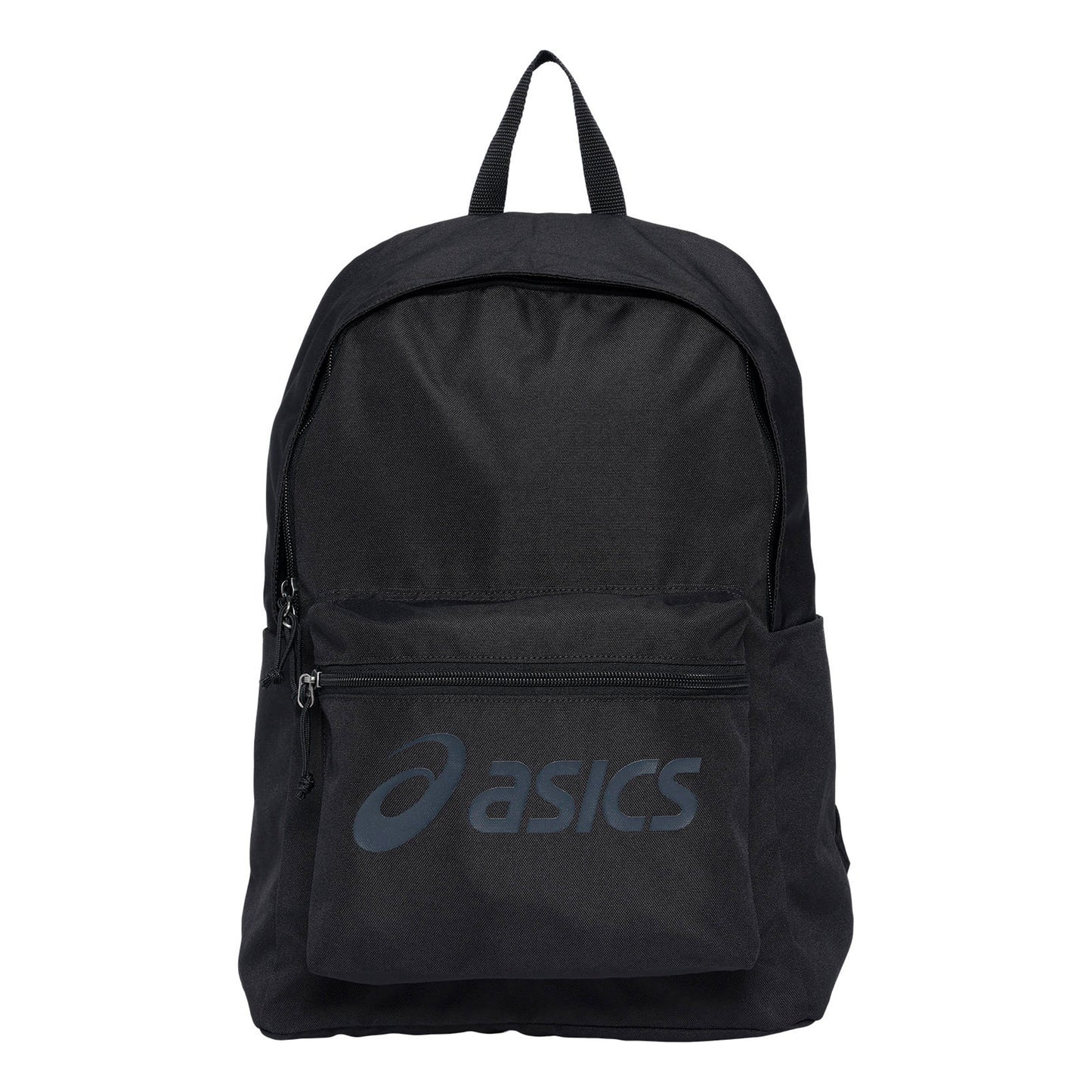 ASICS 25L Rugzak -zwart, grijs