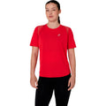 rood_5692