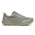 Peregrine 16 GTX Trailschoen Heren - olijf, kaki
