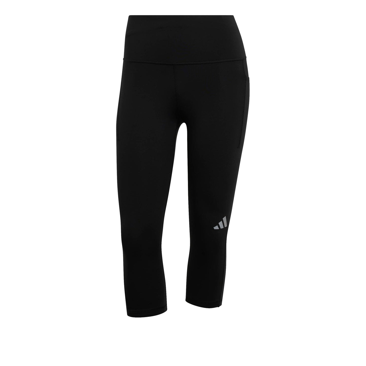 adidas adi365 3/4  Hardlooplegging Dames-zwart
