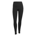adi365  Hardlooplegging Dames-zwart