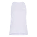 mauve_6312