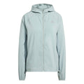 Run Essential  Hardloopjas Dames-mint