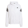adi365  Hardloopjas Dames-wit