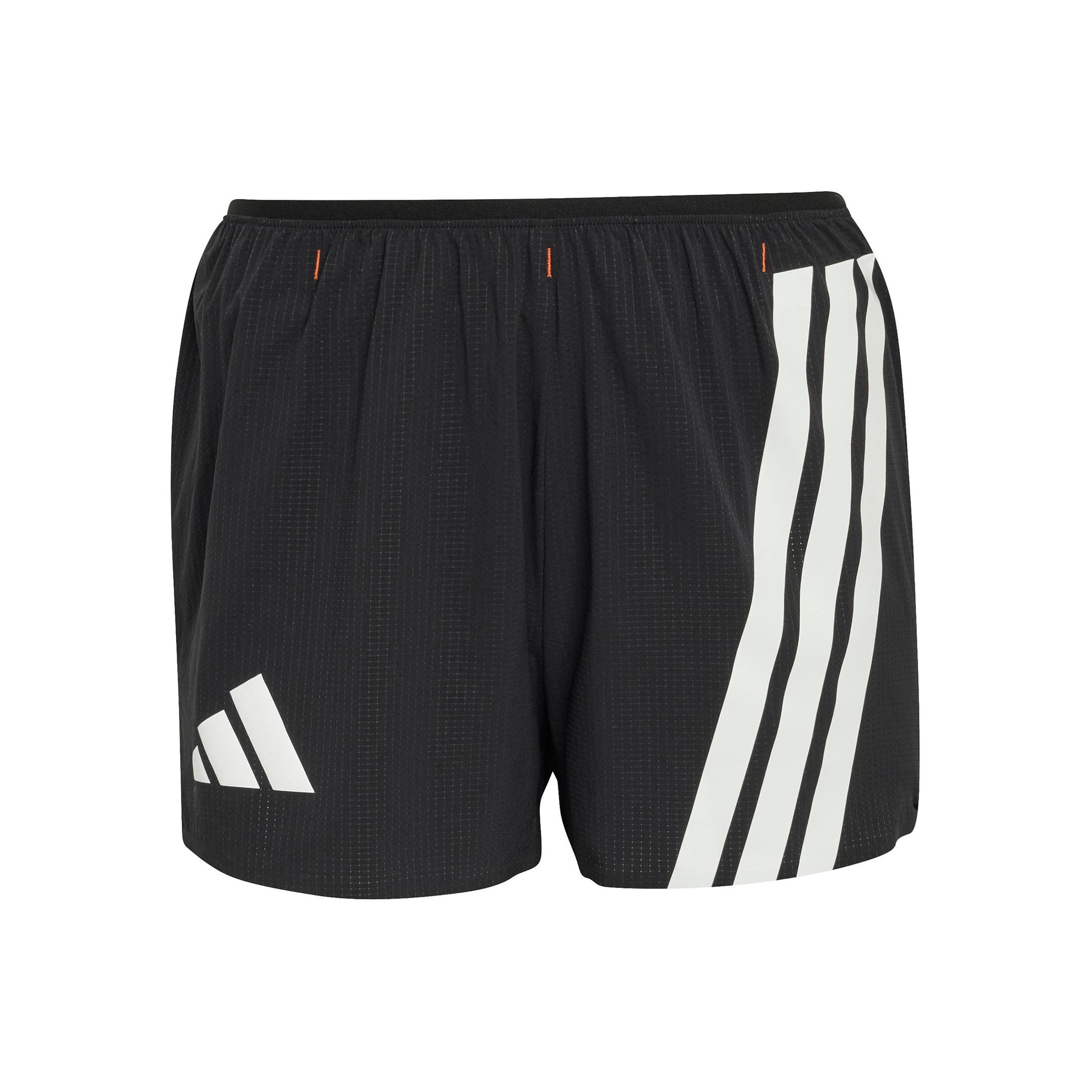 adidas Terrex XPR Pro  Hardloopshorts Dames-zwart