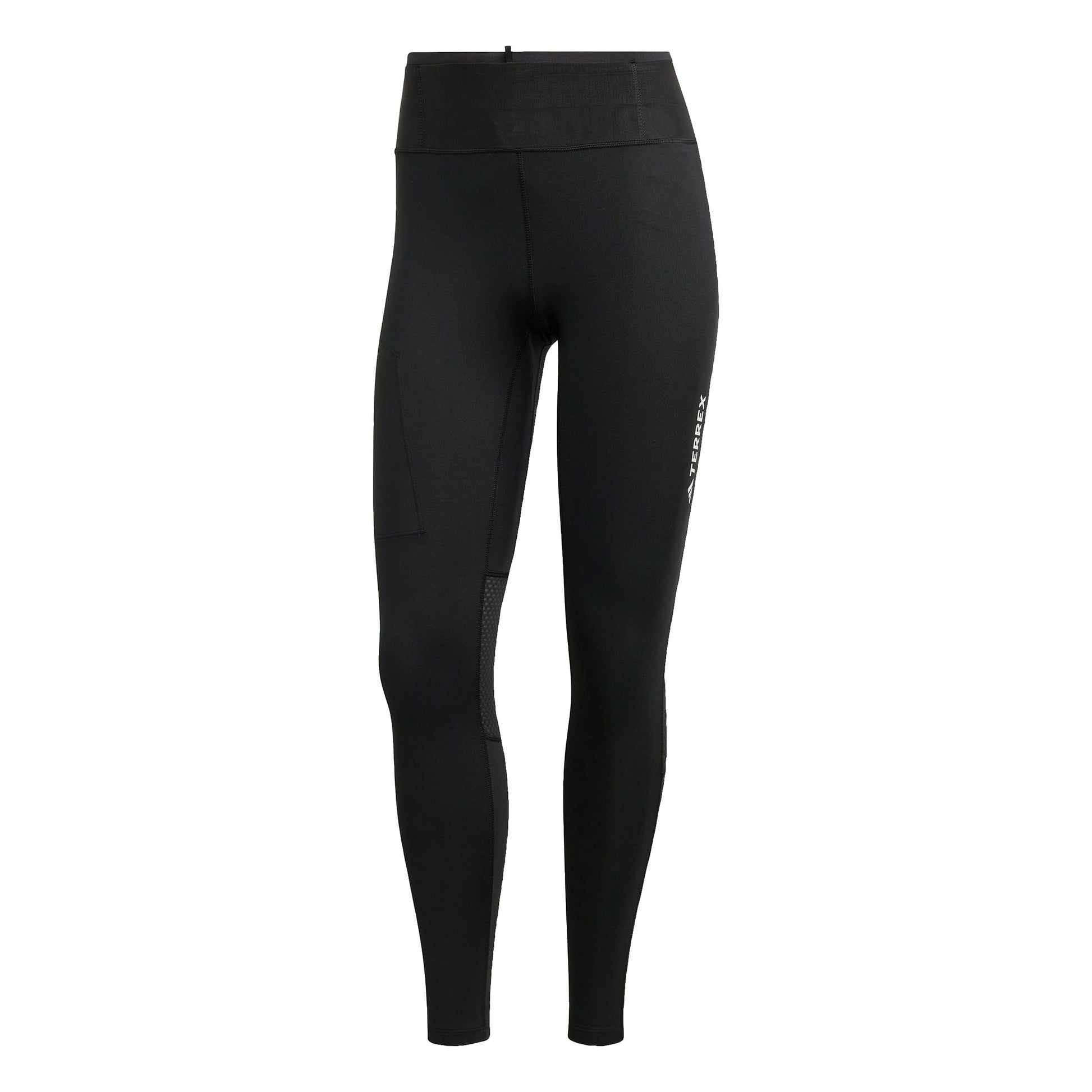 adidas Terrex XPR  Hardlooplegging Dames-zwart