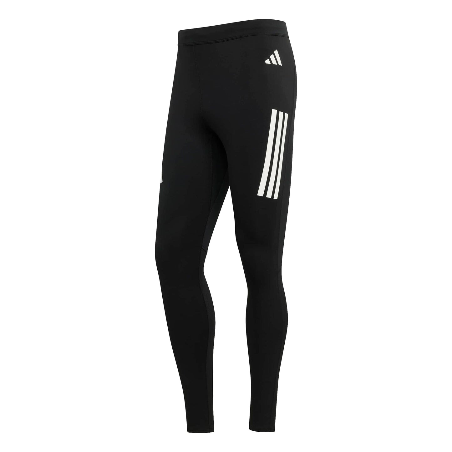 adidas adi365  Hardlooplegging Heren-zwart
