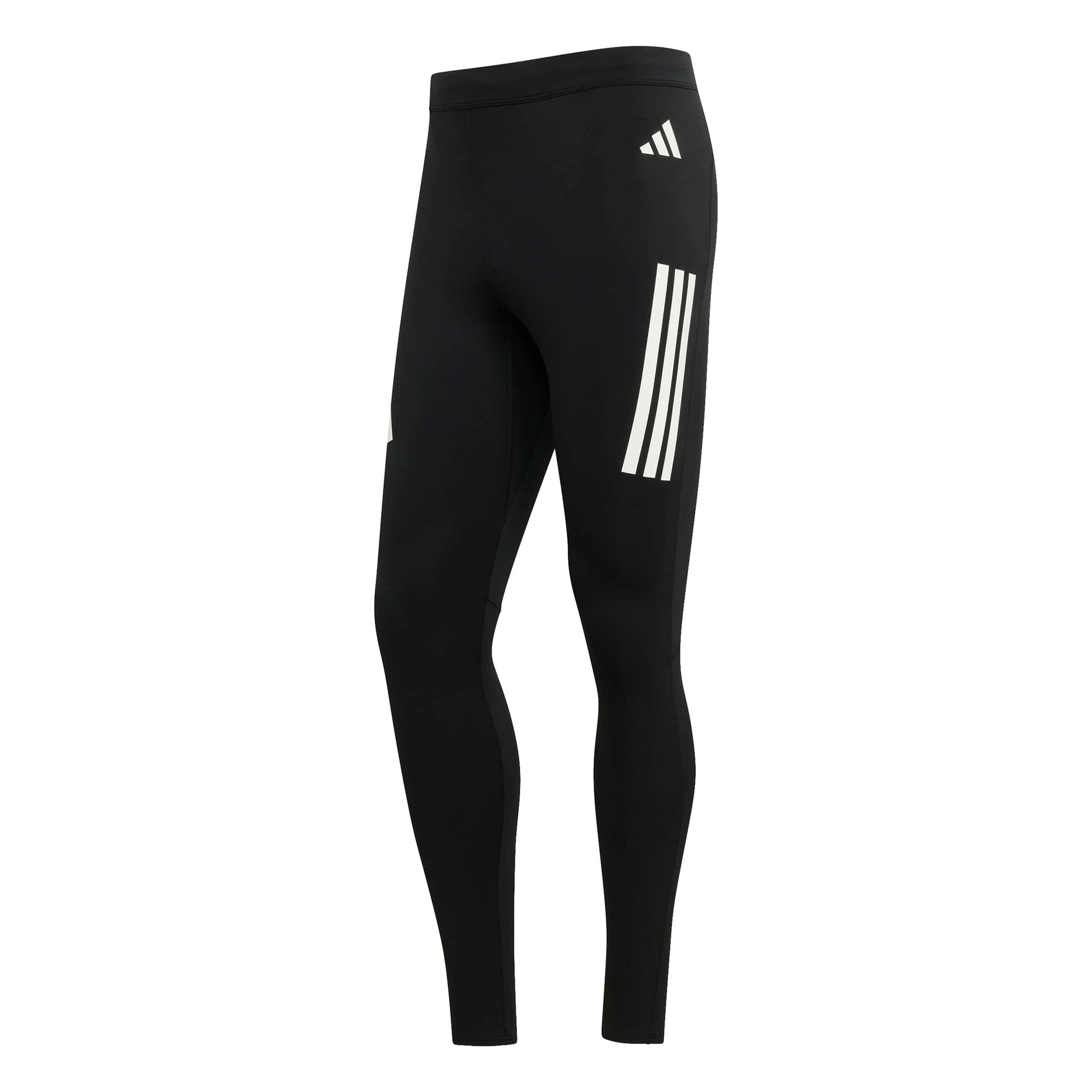 adidas adi365  Hardlooplegging Heren-zwart