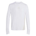 Terrex XPR  Hardloopshirt Heren-wit