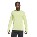 groen_5828