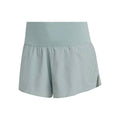 adi365 2in1  Hardloopshorts Dames-mint