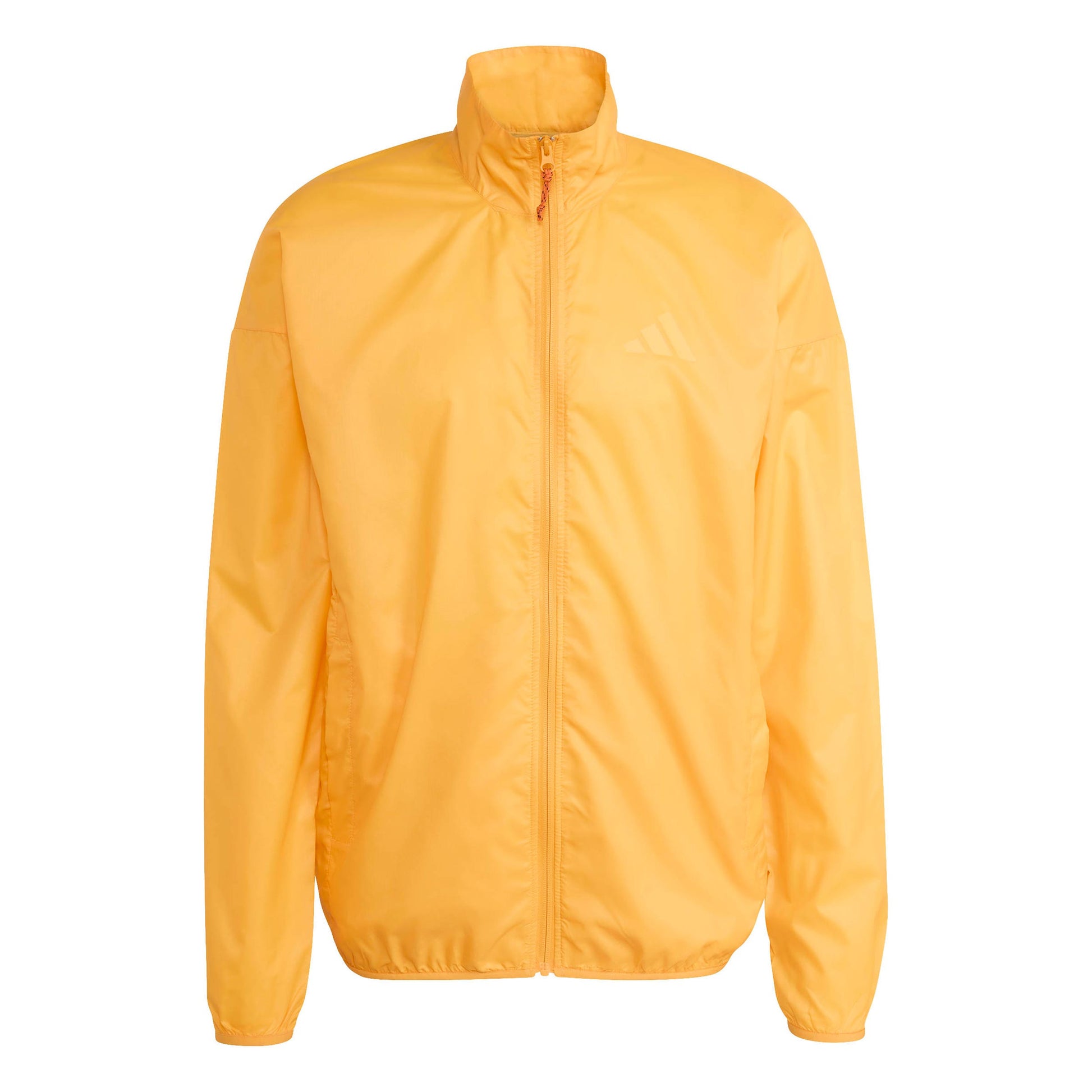 adidas Terrex MT  Hardloopjas Heren-oranje