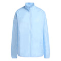 blauw_5727