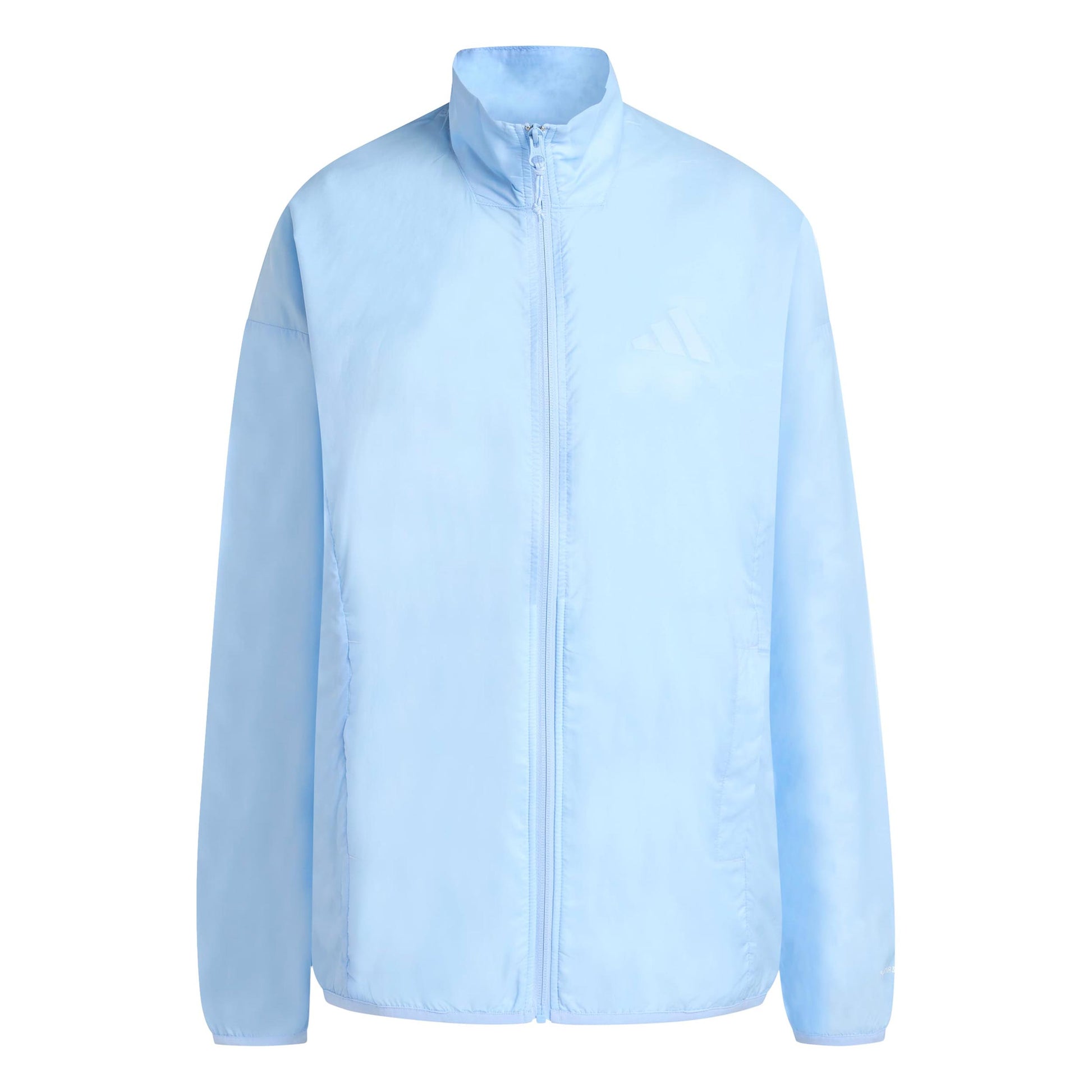 adidas Terrex MT  Hardloopjas Dames-blauw, blauw