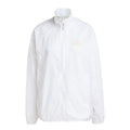 Terrex MT  Hardloopjas Dames - wit, wit