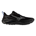 Neo Lumina GTX  Trailschoen Heren - zwart, grijs