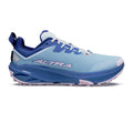 blauw_5727