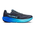 Experience Flow 3 Neutrale schoen Heren - zwart, blauw