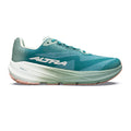 Experience Flow 3 Neutrale schoen Dames - petrolblauw, groen