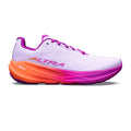 Experience Flow 3 Neutrale schoen Dames - mauve, lila
